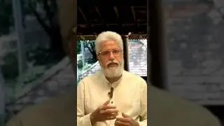 തിരുവിതാംകൂറിലെ ഈഴവ സൈന്യം ⚔️✨| Travancore Ezhavas 🗡