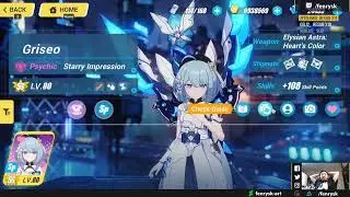 Highlight: HASPER ACC REVIEW