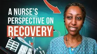 Neseret&rsquo;s Story: How Ketogenic Therapy Transformed a Psychiatric Nurse&rsquo;s Mental Health