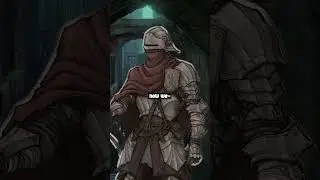 Necromancer's Dream #funny #memeclip #funnymemes #memes #funnypictures #funnyimages #gaming