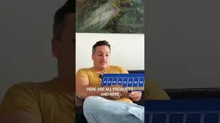 Žan Papič on Calming Down with PHIX NERVES