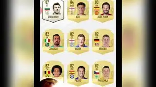 Pacybits 19 Apk