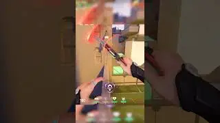 BREACH + SAGE ЛУЧШАЯ КОМБИНАЦИЯ!