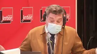 La Libert&eacute; et la diversit&eacute; des repr&eacute;sentations - La chronique de Thomas Bidegain
