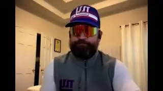Broken Players