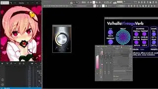 tadcchat promote bot devlog music for splash screen, static binary, crossplatform, music can't stop