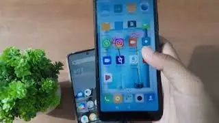 file transfer mobile to mobile, how to transfer file from phone to another phone