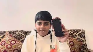 Centy toys NEXA maruti Suzuki BALENO RS by Aadvik maurya