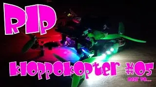 KloPPoKopTer RIP