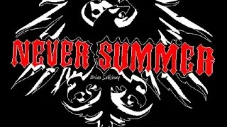 NeverSummer Goes to Maryhill 2014