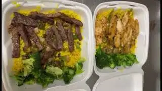Welcome to Cleveland, Ohio Docu-Series Season #5 Letem kook LLC #love ##life #food #cleveland
