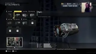DEFENDING MY 417 WINSTREAK IN FFA AND UNLOCKING R3KT AR!