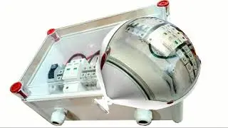 Lightning Protection Systems & Earthing Solutions -  SABO Systems Pvt Ltd (India)