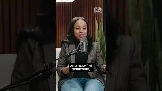 Даже в этом промежуточном хаосе Бог не забыл.