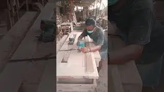 #woodworking #woodwork #wood