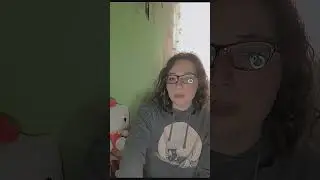 #femalebeatbox #beatbox #mel