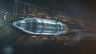 WARFARE LOGO REVEAL ► [ AFTER EFFECTS TEMPLATES ]