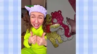 🤣👌👌👌2026 pov Must-Watch Crazy Clips Compilation #humor #fypシ #pov #fyp #foryou #funny 😍😜.