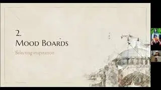 Classic Novel Design Challenge  |  Week 1  |  Concept Generation Workshop