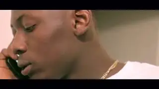 Benjy B - KSUBI ft. Ay Cool (Official Music Video)