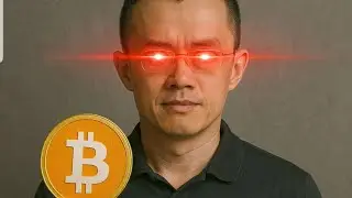 How to Do API Binding In Between Royal Q and Binance 2025 - Luganda