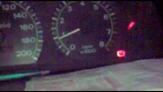 03072010008