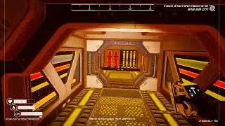 PlanetCrafter hardcore ep 21