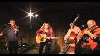 Jammin at Hippie Jack's