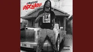 Still Juggin'