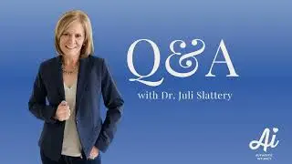 Q&A: Is sex necessary for intimacy?