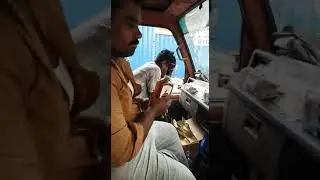 wine whisky smuggler how to mix, duplicate whisky, mixing Royal Stag ek ki do, #whiskey #sharab