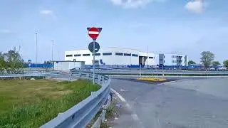 Trecate e dintorni 11 Aprile 2023