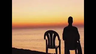 أبو زيد عفوف موال آلام بالقلب