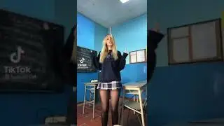 TikTok Aesthetics #5