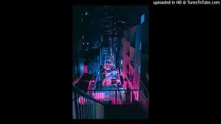 [Free] Tyga x Da Got That Dope type beat - 100 Miles (Prod.Zaek8x)