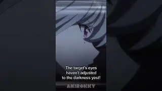 Clumsy spy