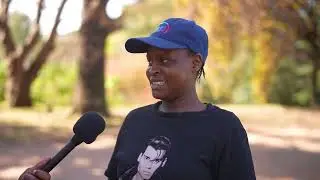 KHOKHA