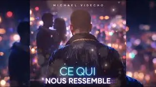 Ce qui nous ressemble 