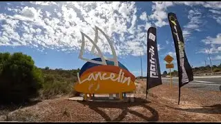 Lancelin Wind Festival 2023