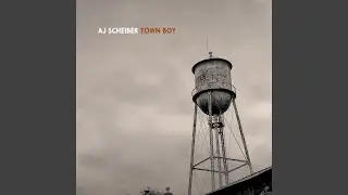 One Stop Light Town