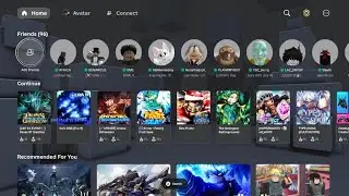 Fix devas of creation console