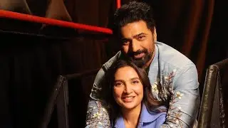 Desu এভারগ্রীন জুটি ভাই ❤️কি লাগছে দুজনকে একসাথে 😘Desu7 চরম প্রমোশন 🔥BAD ও কাঁপাবে 