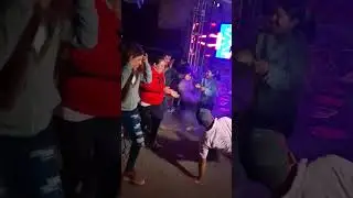 SE ARMO LA FIESTA EN SANTA LUCIA COZAMALUAPA SIN MIEDO AL EXITOOO