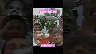 #maradona #argentina v#nigeria #india #football #messi #leomessi #lionelmessi #shorts#news #2026 #yt