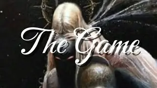 Salvia - The Game (lyrics)