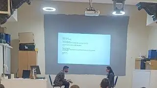 Aspire Academy Full PLAB2 Course New Batch Omicron3