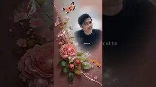 Kau Tercipta Bukan Untukku #musikhiburan