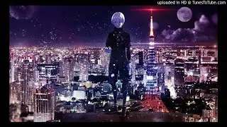 Yung Shinra - 27 Club [Prod. Callan]