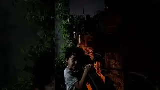 zayan relaxing mode on 😌 #shorts ##trending #ytshorts #viral  #subscribe #night #beautiful