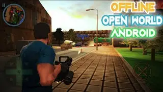 Payback 2 - The Battle Sandbox Gameplay Hd
